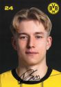 Svensson_Daniel.jpg