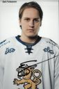Tolvanen_Eeli.jpg