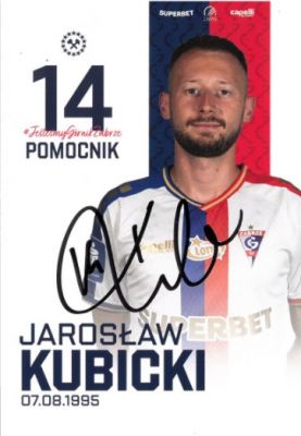 Kliknij aby zobaczyć pełny rozmiar