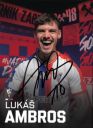 Nazwa pliku=Ambros_Lukas.jpg
Wielkość pliku=51KiB
Rozmiar=370x506
Data dodania= 23, Wrzesień 2025 Ambros_Lukas.jpg