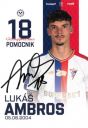 Nazwa pliku=Ambros_Lukas1.jpg
Wielkość pliku=44KiB
Rozmiar=356x517
Data dodania= 23, Wrzesień 2025 Ambros_Lukas1.jpg