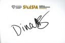Asher-Smith_Dina.jpg