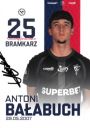 Nazwa pliku=Balabuch_Antoni~0.jpg
Wielkość pliku=42KiB
Rozmiar=363x513
Data dodania= 23, Wrzesień 2025 Balabuch_Antoni~0.jpg