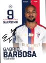 Nazwa pliku=Barbosa_Gabriel~0.jpg
Wielkość pliku=44KiB
Rozmiar=373x510
Data dodania= 23, Wrzesień 2025 Barbosa_Gabriel~0.jpg
