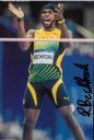 Beckford_Romaine.jpg