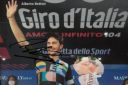 Bettiol_Alberto.jpg