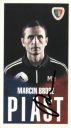 Brosz_Marcin1.jpg