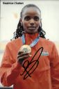Chebet_Beatrice2.jpg