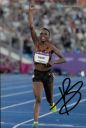 Chebet_Beatrice3.jpg