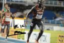 Cheruiyot_Reynold1.jpg