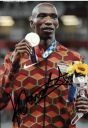 Cheruiyot_Timothy.jpg