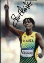 Clarke_Roshawn.jpg