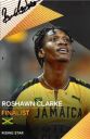 Clarke_Roshawn1.jpg