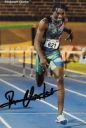 Clarke_Roshawn2.jpg