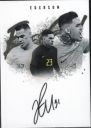 Ederson.jpg