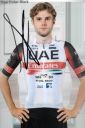 Fischer-Black_Finn.jpg