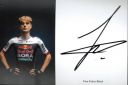 Fischer-Black_Finn1.jpg