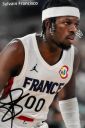 Francisco_Sylvain.jpg