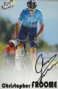 Froome_Chris.jpg