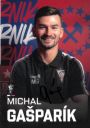 Nazwa pliku=Gasparik_Michal1.jpg
Wielkość pliku=44KiB
Rozmiar=358x508
Data dodania= 23, Wrzesień 2025 Gasparik_Michal1.jpg