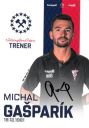 Nazwa pliku=Gasparik_Michal~0.jpg
Wielkość pliku=40KiB
Rozmiar=356x510
Data dodania= 23, Wrzesień 2025 Gasparik_Michal~0.jpg
