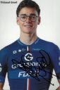 Gruel_Thibaud.jpg