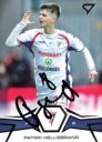 Hellebrand_Patrik1.jpg