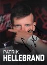 Nazwa pliku=Hellebrand_Patrik1~0.jpg
Wielkość pliku=37KiB
Rozmiar=371x506
Data dodania= 23, Wrzesień 2025 Hellebrand_Patrik1~0.jpg
