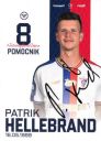Nazwa pliku=Hellebrand_Patrik~0.jpg
Wielkość pliku=42KiB
Rozmiar=360x500
Data dodania= 23, Wrzesień 2025 Hellebrand_Patrik~0.jpg