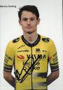 Huising_Menno.jpg