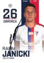 Nazwa pliku=Janicki_Rafal1.jpg
Wielkość pliku=41KiB
Rozmiar=362x511
Data dodania= 23, Wrzesień 2025 Janicki_Rafal1.jpg