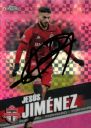 Jimenez_Jesus.jpg