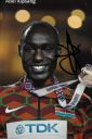 Kipsang_Abel.jpg