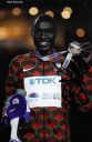 Kipsang_Abel1.jpg