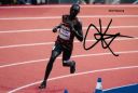 Kipsang_Abel2.jpg