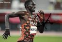Kipsang_Abel3.jpg
