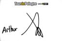 Kluckers_Arthur.jpg
