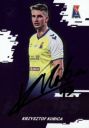 Kubica_Krzysztof3.jpg