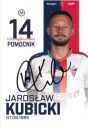 Kubicki_Jaroslaw1.jpg