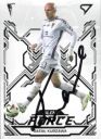 Kurzawa_Rafal1.jpg