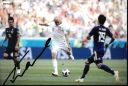 Kurzawa_Rafal5.jpg