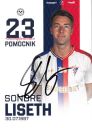 Nazwa pliku=Liseth_Sondre1.jpg
Wielkość pliku=43KiB
Rozmiar=368x512
Data dodania= 23, Wrzesień 2025 Liseth_Sondre1.jpg
