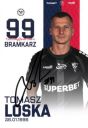 Nazwa pliku=Loska_Tomasz1.jpg
Wielkość pliku=39KiB
Rozmiar=353x508
Data dodania= 23, Wrzesień 2025 Loska_Tomasz1.jpg