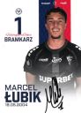 Nazwa pliku=Lubik_Marcel~0.jpg
Wielkość pliku=39KiB
Rozmiar=368x512
Data dodania= 23, Wrzesień 2025 Lubik_Marcel~0.jpg
