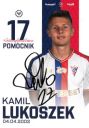 Nazwa pliku=Lukoszek_Kamil~0.jpg
Wielkość pliku=44KiB
Rozmiar=350x502
Data dodania= 23, Wrzesień 2025 Lukoszek_Kamil~0.jpg