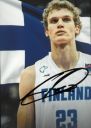 Markkanen_Lauri.jpg