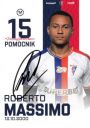 Nazwa pliku=Massimo_Roberto~1.jpg
Wielkość pliku=45KiB
Rozmiar=361x513
Data dodania= 23, Wrzesień 2025 Massimo_Roberto~1.jpg