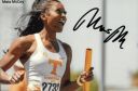 McCoy_Maia1.jpg