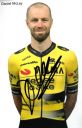 McLay_Daniel.jpg
