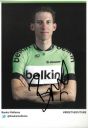 Mollema_Bauke.jpg